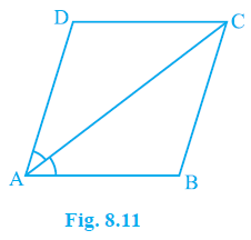Page 110 Chapter 7 Class 9th Maths NCERT 2024-25